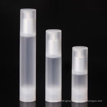 Airless Spray Bottle (NAB04)